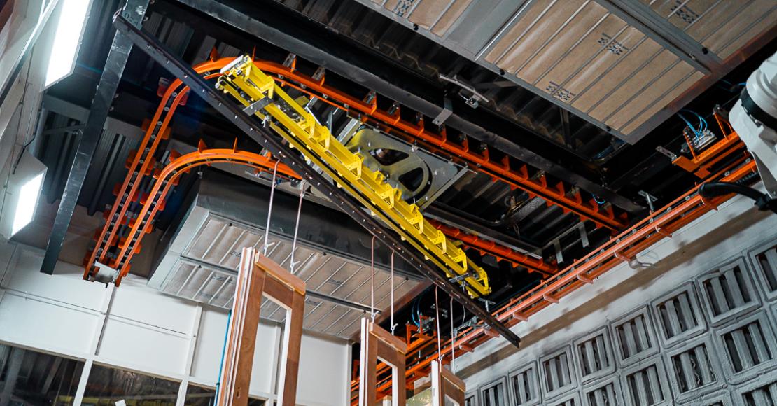 rotation_unit_railtechniek_4