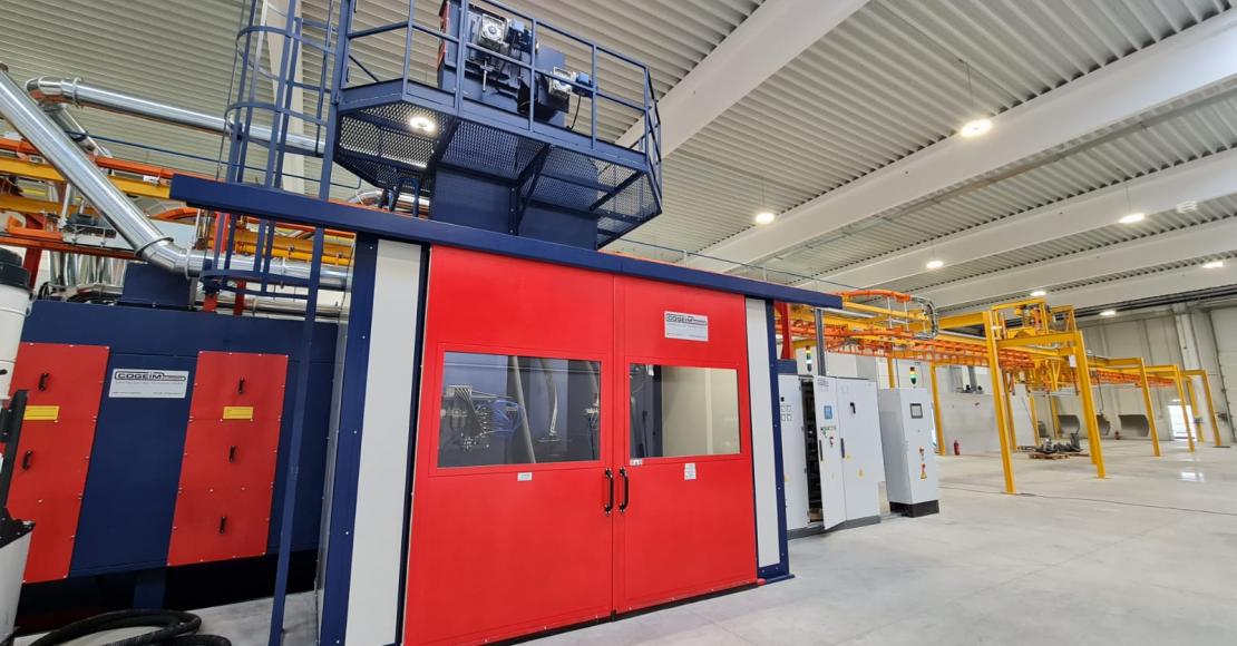 rasco_railtechniek_overhead_conveyor_6