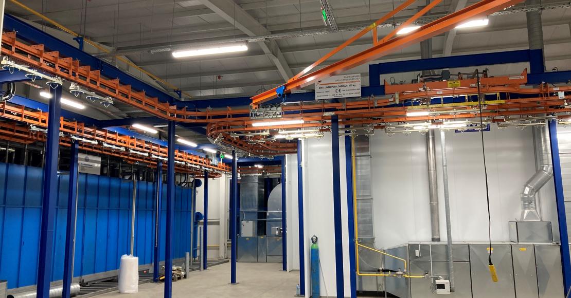 djebel_kyashif_railtechniek_5