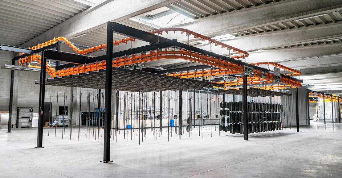 Signatekst_railtechniek_t4_powerandfree