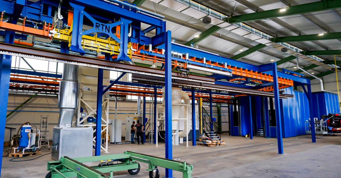 railtechniek_dugue_powerandfree_dropsection_1