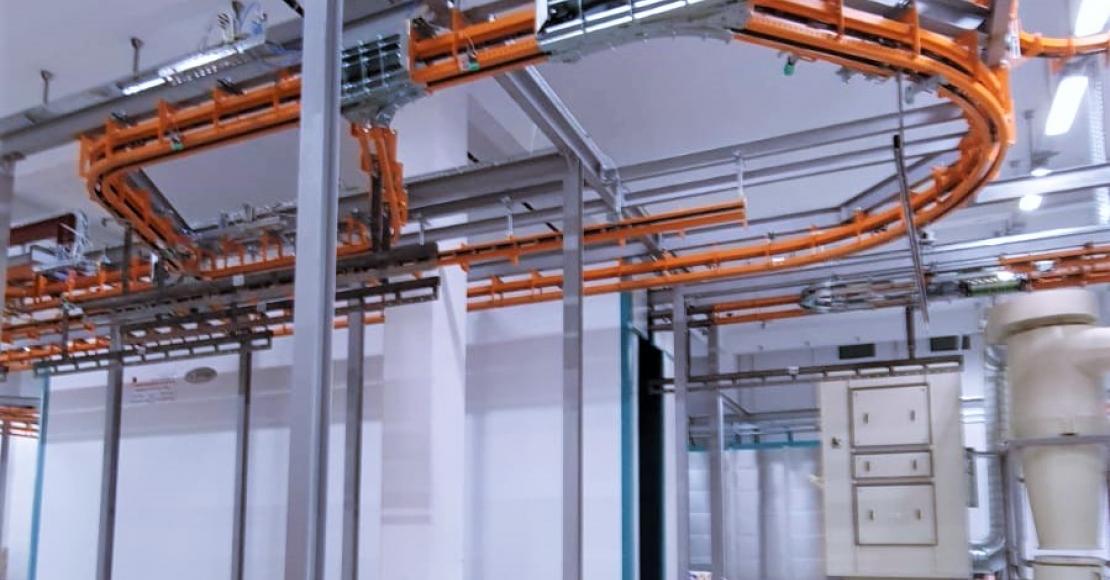 Railtechniek_grebo_turkey_konveyorler_4