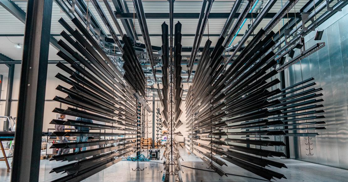 Bendec_bvba_powdercoating_2