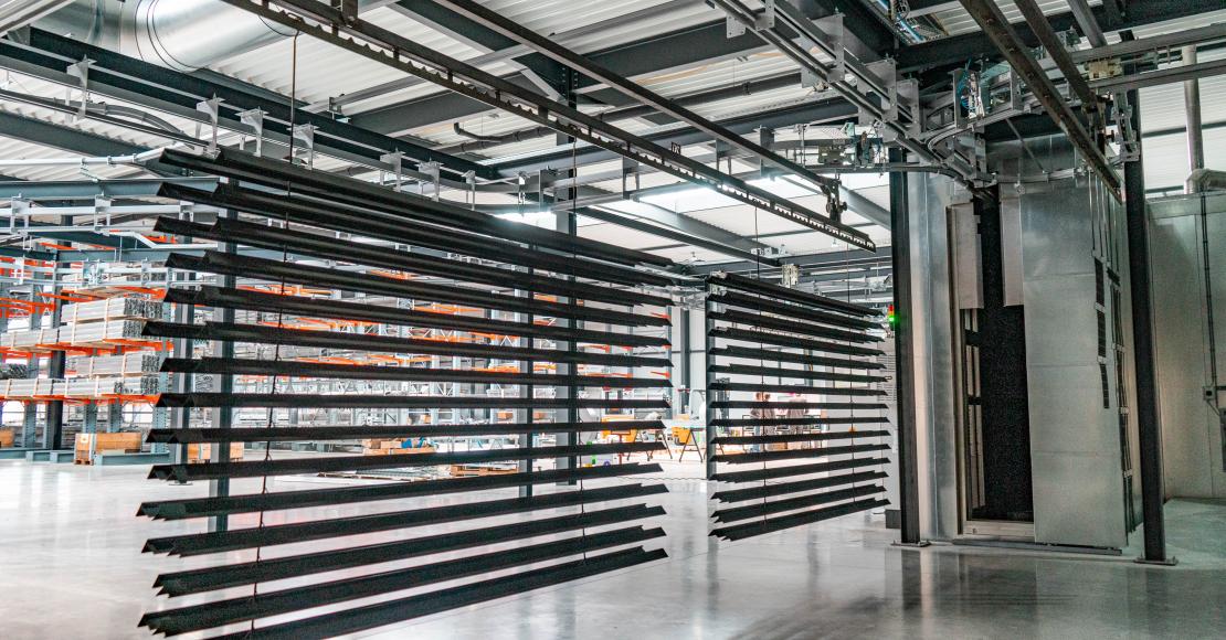 Bendec_bvba_powdercoating_13