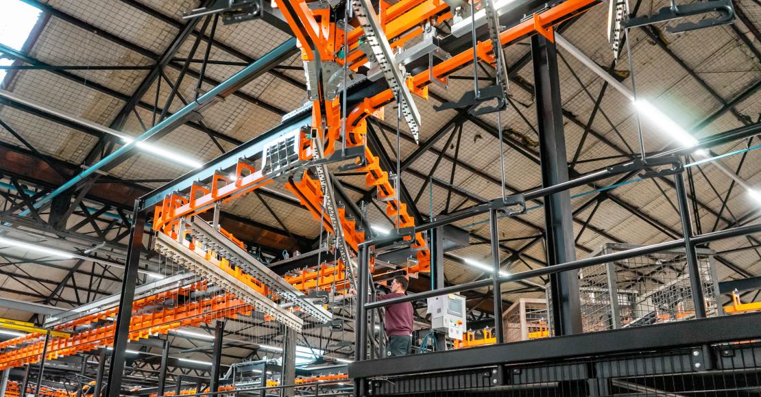 Railtechniek_T4_PF_Betafence_ Zwevegem_Belgium_15